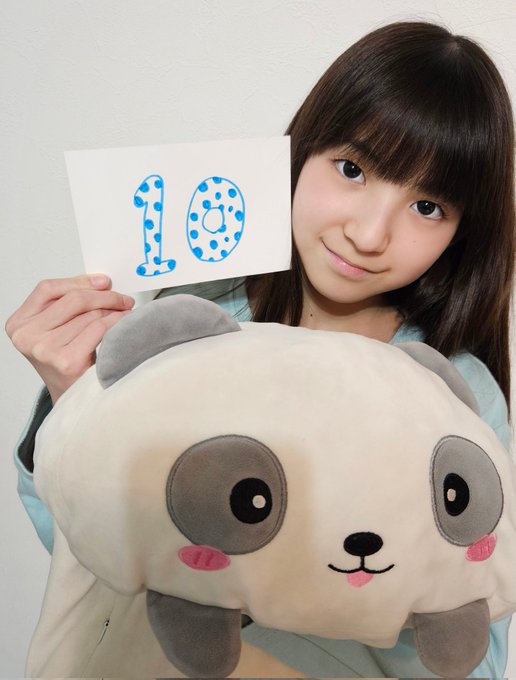 中井ゆゆのTwitter画像53