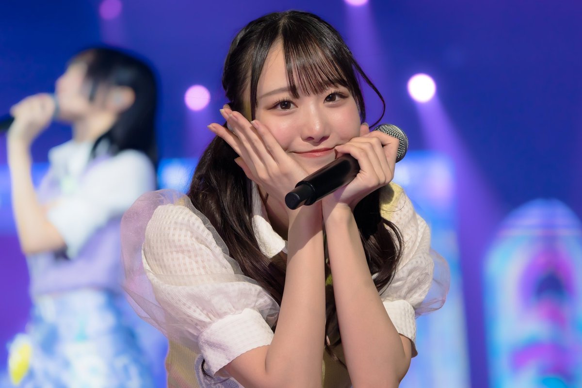 shoko_takiwaki's tweet photo. 君の星になれるかな✨ https://t.co/d6lhGRbeSr