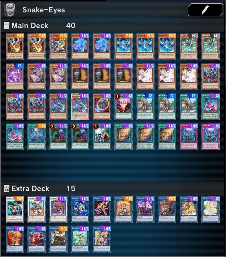 crystal beast card sleeves Crystal Beast Sleeves