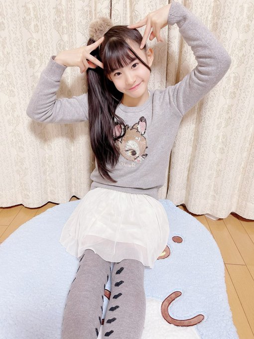 Twitterのコスプレ画像23