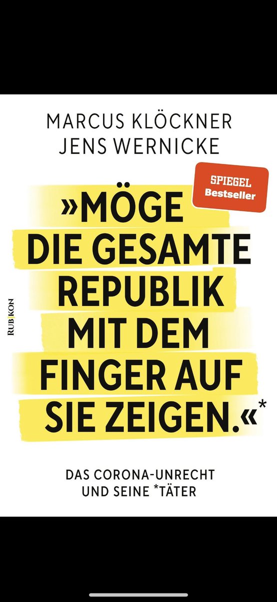 MichaPolli's tweet photo. @NikolausBlome Sind sie ein #hellseher ?
#putin
#TuckerCarlson https://t.co/95brOKIqV0