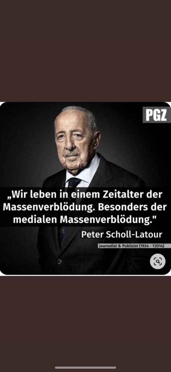 MichaPolli's tweet photo. @NikolausBlome Sind sie ein #hellseher ?
#putin
#TuckerCarlson https://t.co/95brOKIqV0
