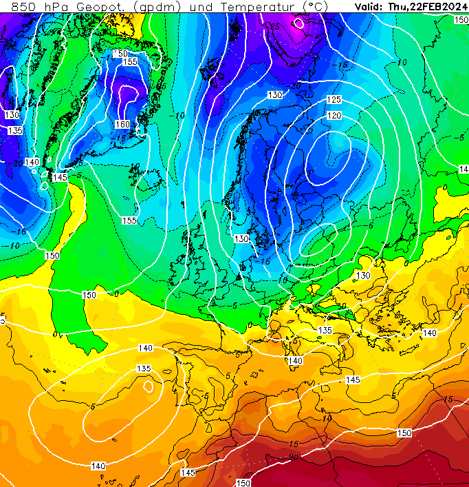 Marc Putto weerkundig strateeg / mediameteoroloog tweet media