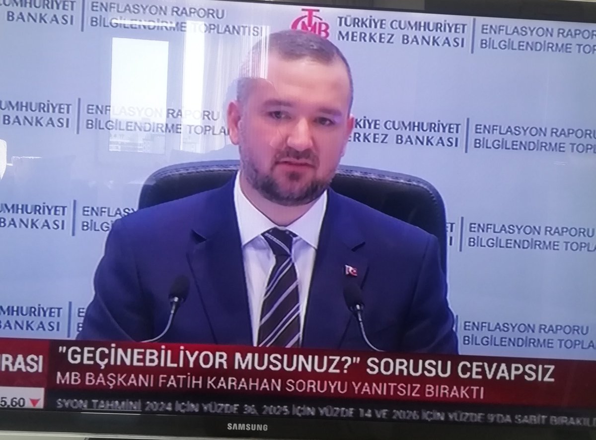 Bizler bataryalı radyolardan "Eflatun Cem Güney'den masallar"la büyüdük. Şimdilerdeyse masallar da değişti. Artık masalları yüksek orunlulardan (statü) dinliyoruz. Fakat bir farkla: Biz masallarla uyuyorduk; şimdiyse uykumuz kaçıyor..!