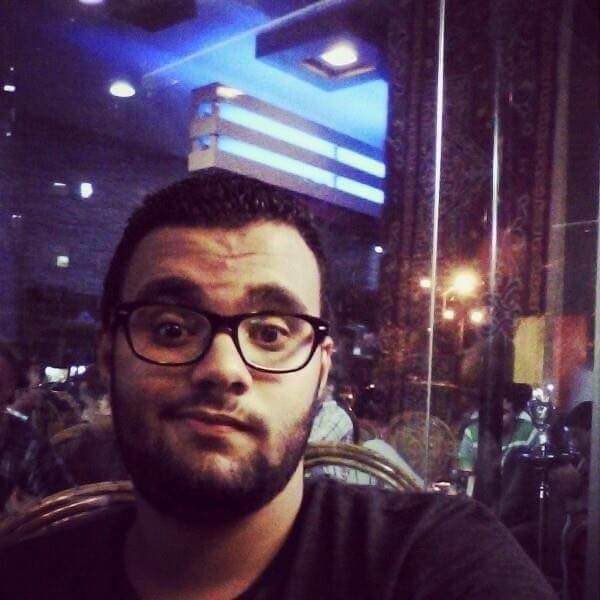 shawki_beh's tweet photo. دايما كنا ناقر ونقير بس كنت بحبك يا صحابى من اوقات الدروس سوا ومن ايام حديقة الامل والميتنج هناك فاكر دايما ف بالى ومش ناسيك ربنا يرحمك يا اطيب خلق الله https://t.co/YckwiFBgMD