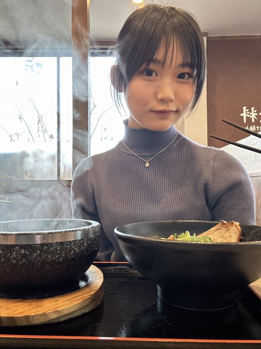 Twitterのコスプレ画像9