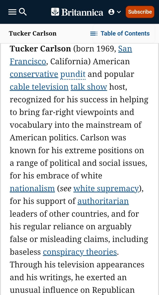 Beverly (New account. Who dis?) tweet media