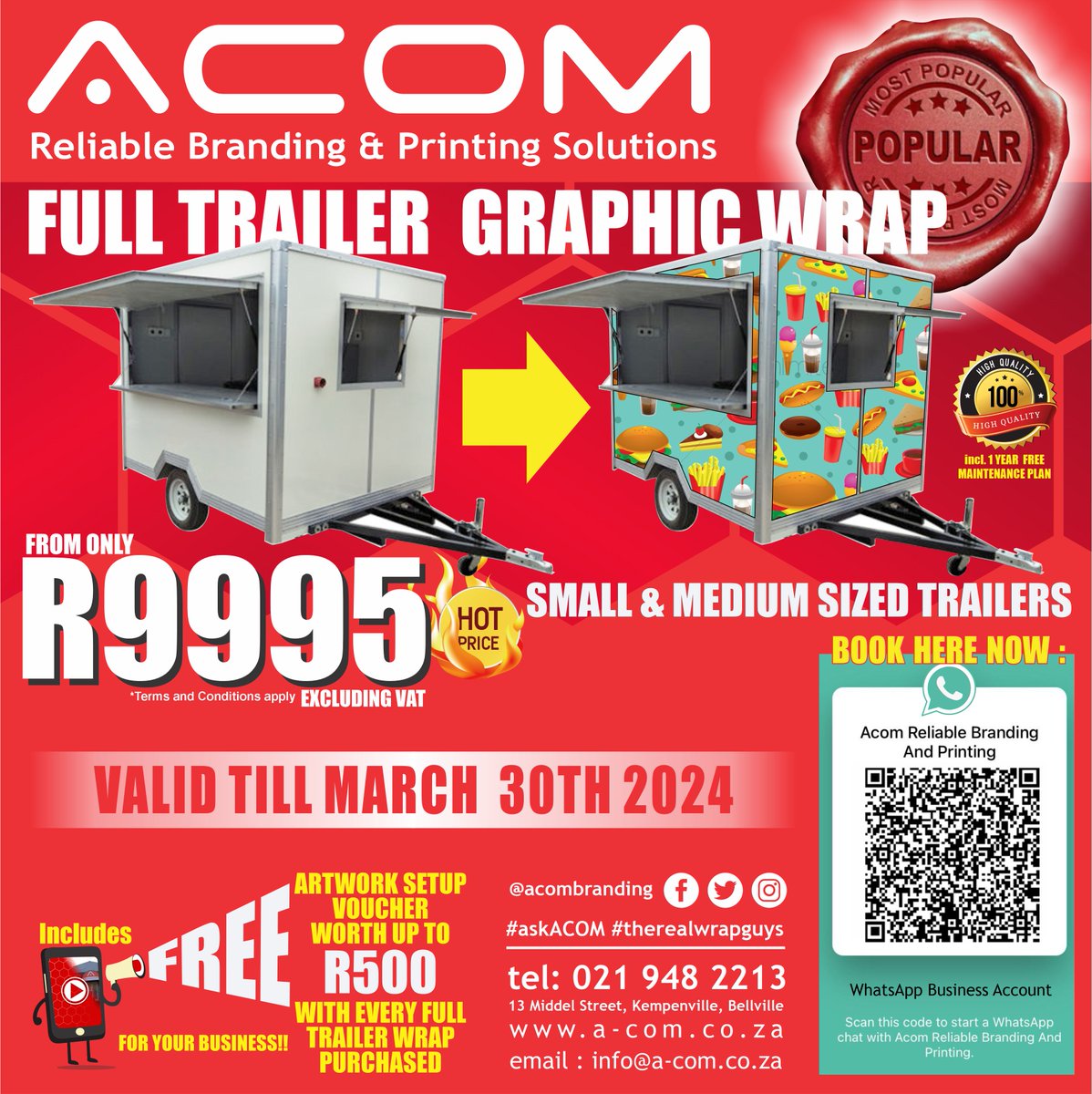 ACOM tweet media