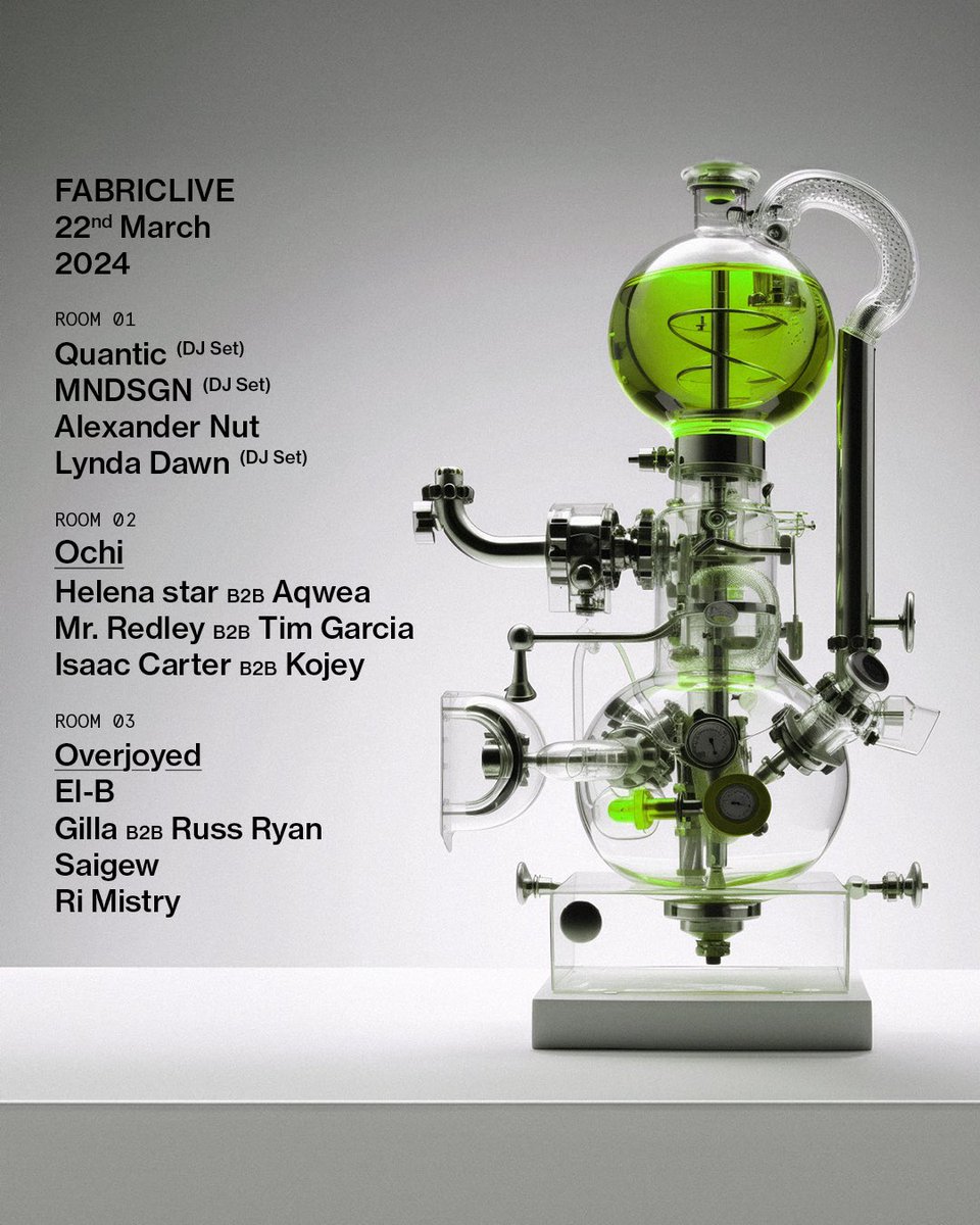 Alexander Nut tweet media