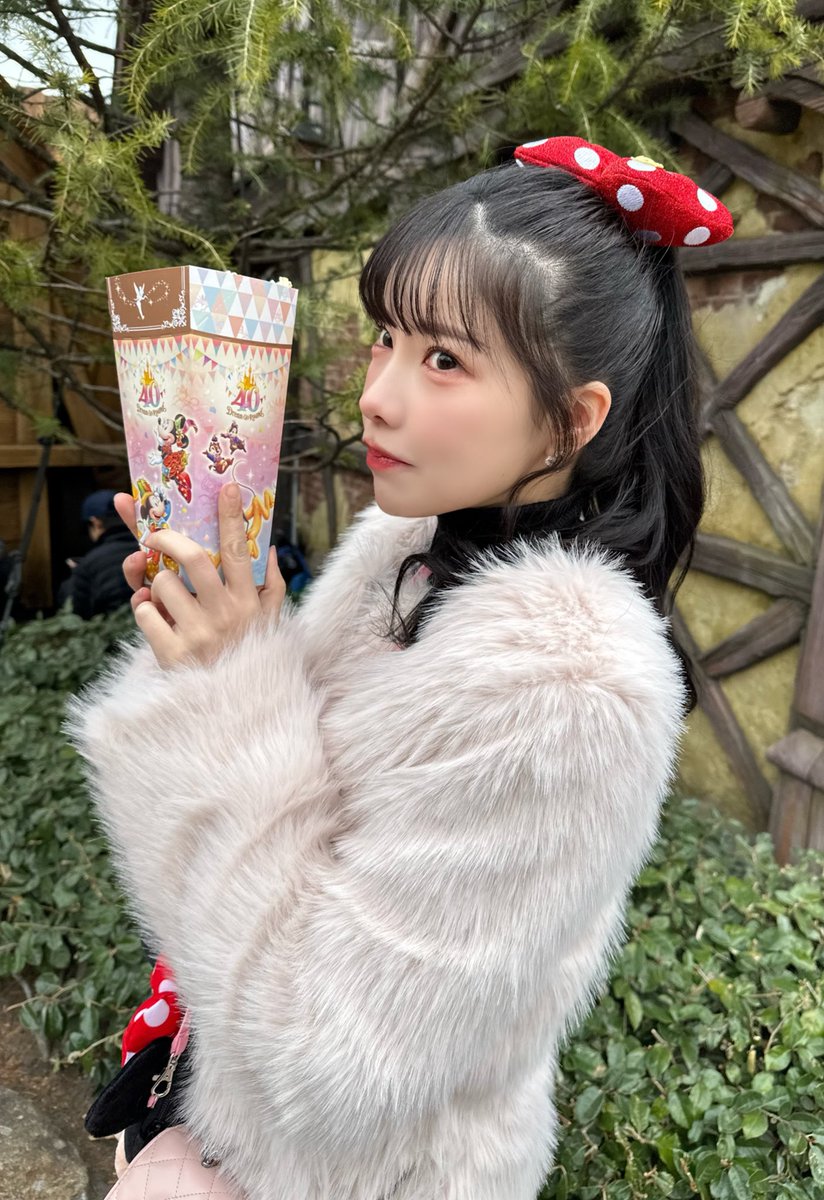 えみ えみ姉 on X