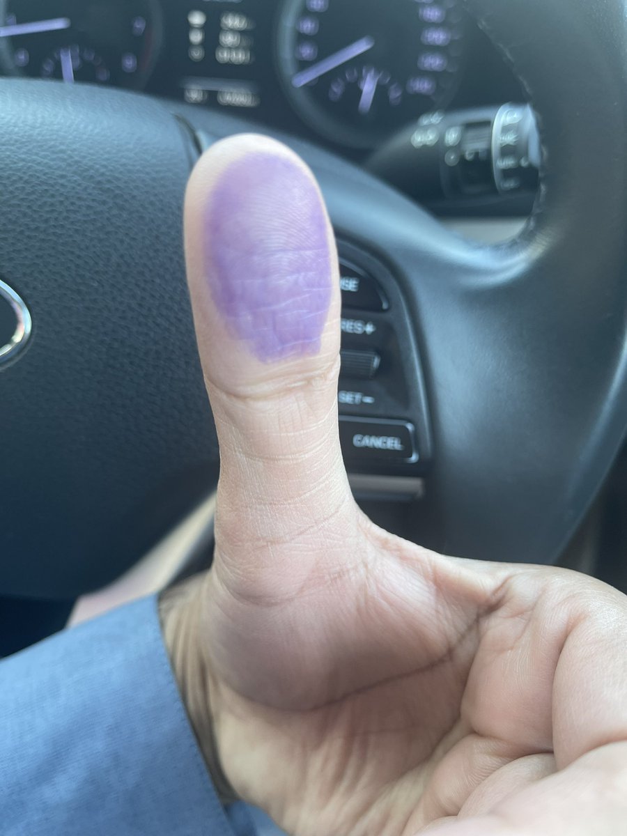 sajjadtts's tweet photo. Done and dusted Alhamdo Lillah.
ایاک نعبد و ایاک نستعین https://t.co/Hw4H4QDCAM