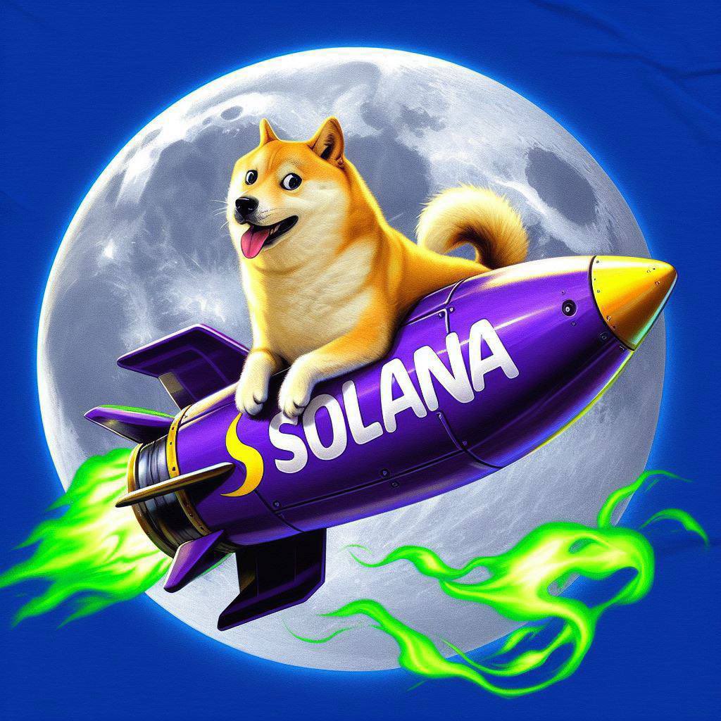 CryptoB8566's tweet photo. @ScottGShore @CryptoTony__ Definitely check it out for 
@dogecoin_sol 
#1000xgem🔥🔥🔥🔥👍🎁

 https://t.co/2y6u7heiD1 https://t.co/wPu2hpTWnz