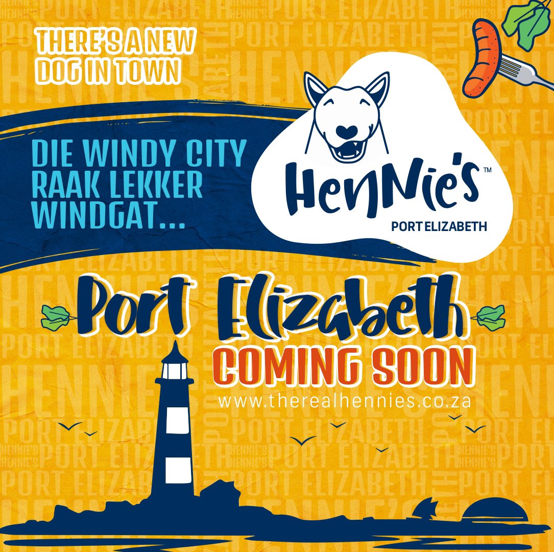 Radioraps (Rikus de Beer) tweet media