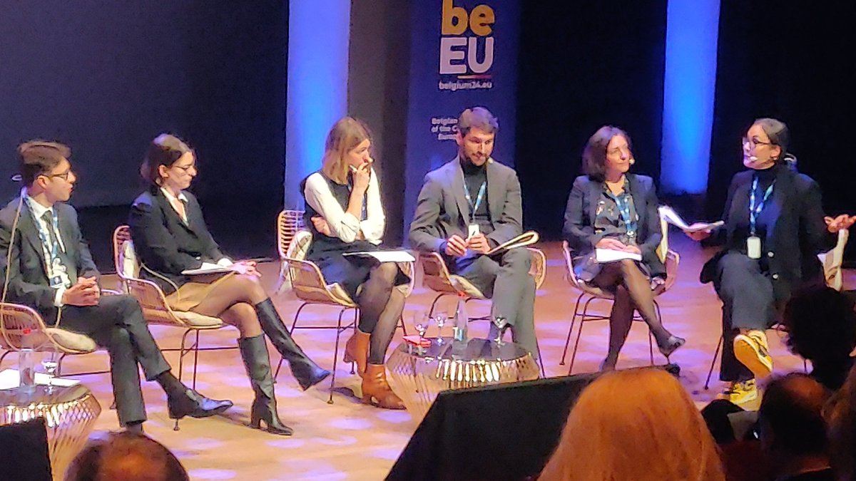 Christine Copers tweet media