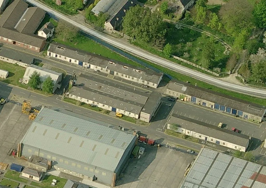 accasinfo's tweet photo. Human Health Effects of #Trichloroethylene
#TCE is carcinogenic to humans & poses a potential health hazard for non-cancer toxicity to CNS, kidney, liver, immune system, male reproductive system & developing embryo/fetus #IrishAirCorps #105dead #iac100
https://t.co/9ajismC3uS https://t.co/1xSA2W1Xj5
