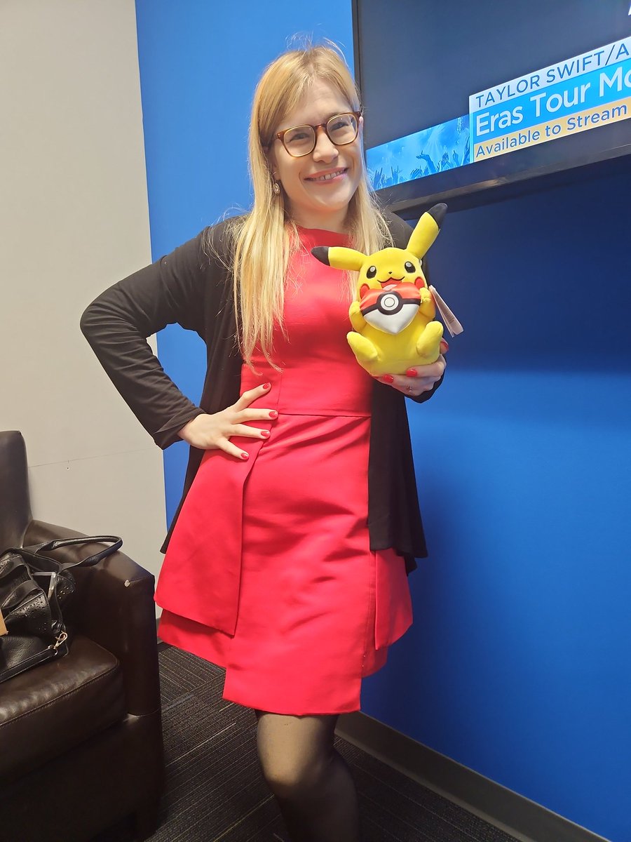 TDGWI's tweet image. We are at the news station and should go live in a hour! Watch for us on the CBS 58 morning news! 

#CBS58