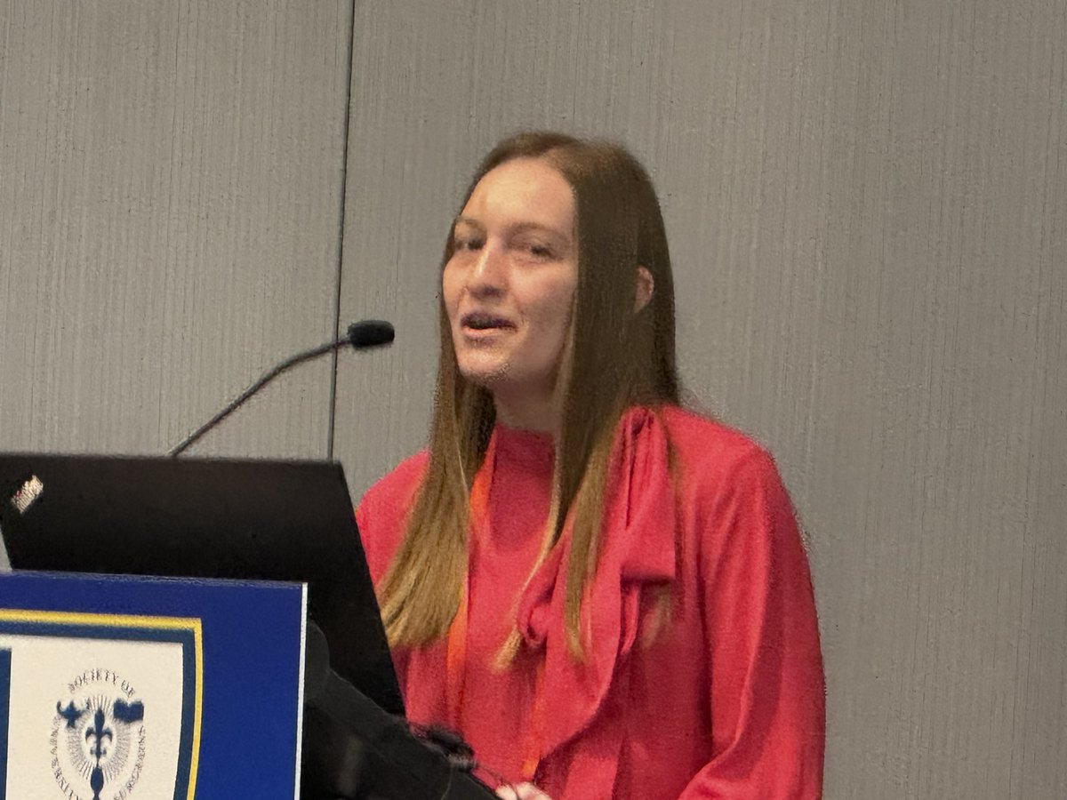 JeffreyFarma's tweet photo. Reclassification of HER2 status in #BRCA #breastcancer patients @adwilliams5 @FoxChaseCancer @TempleMedNews @RowanMed #ASC2024 @AcademicSurgery @UnivSurg @LivingBeyondBC @PBCC @SusanGKomen https://t.co/KTpPzeaTGW