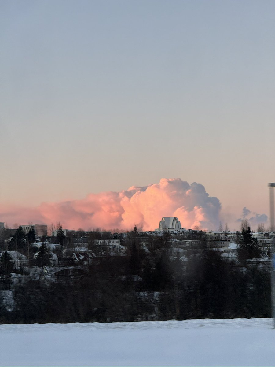 Todd Sansom tweet media