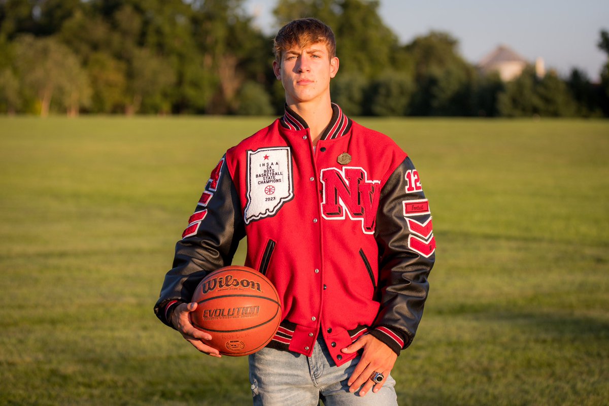 SENIOR NIGHT FRIDAY.  Parents. Post a picture of your senior and tag another parent and Panther Basketball. <a href="/NW_PantherBBall/">@NW_PantherBBall</a>