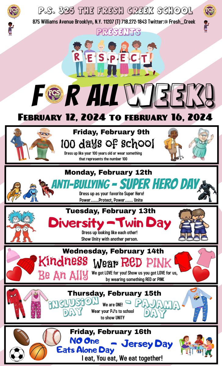 R. Fortuney tweet media