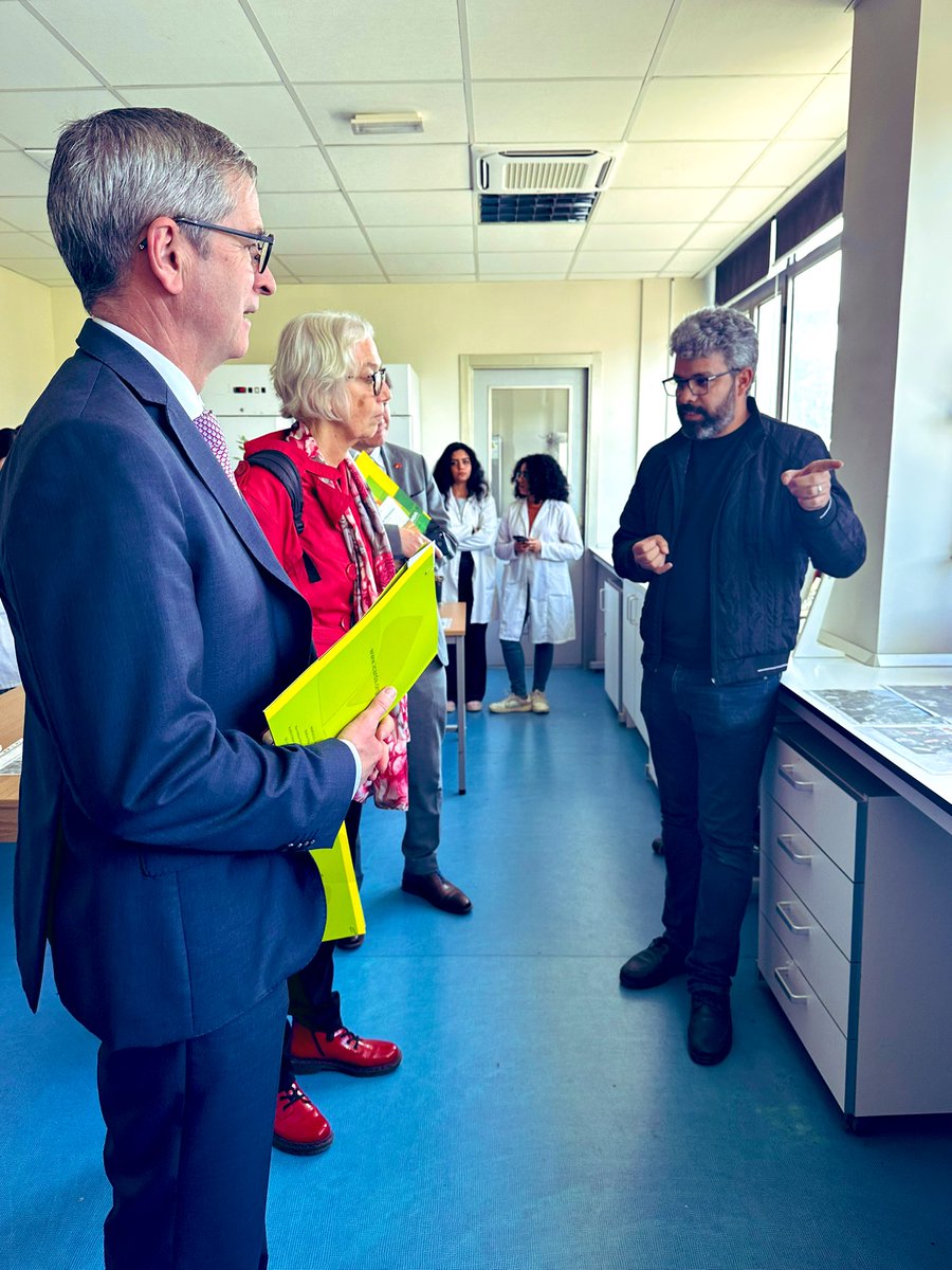 Anna Backhaus tweet media