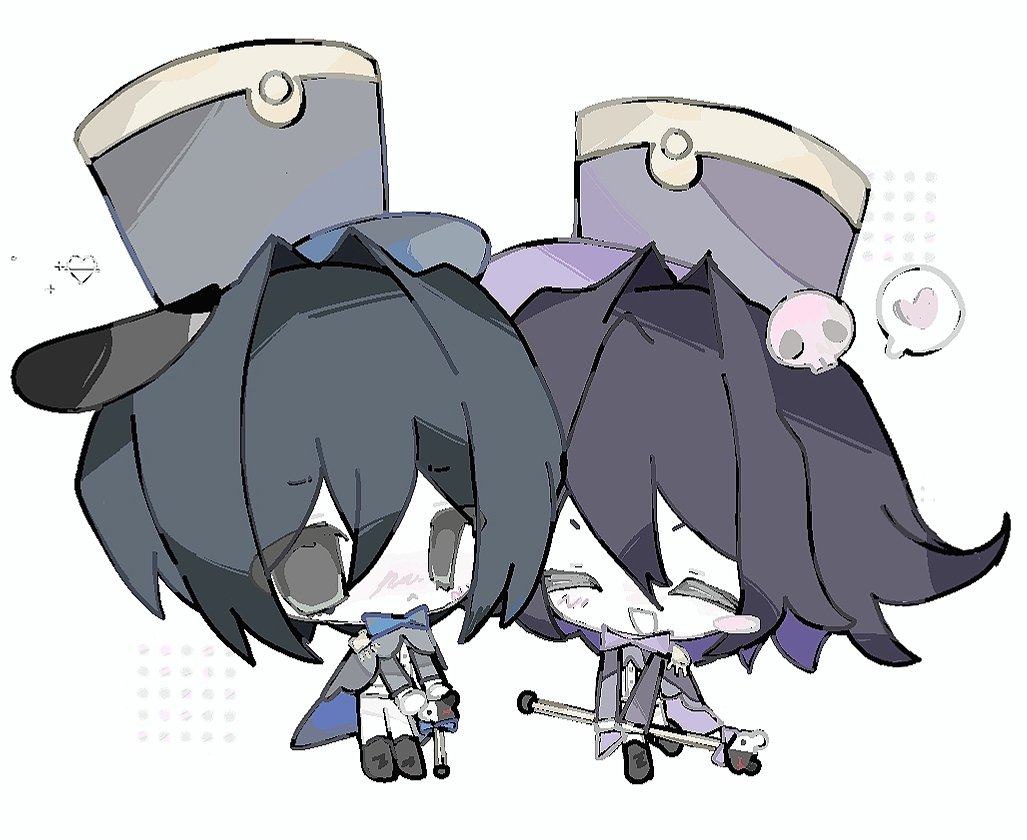 TenEk0r1's tweet photo. #王最 ♣️ https://t.co/SO0EQE0roJ