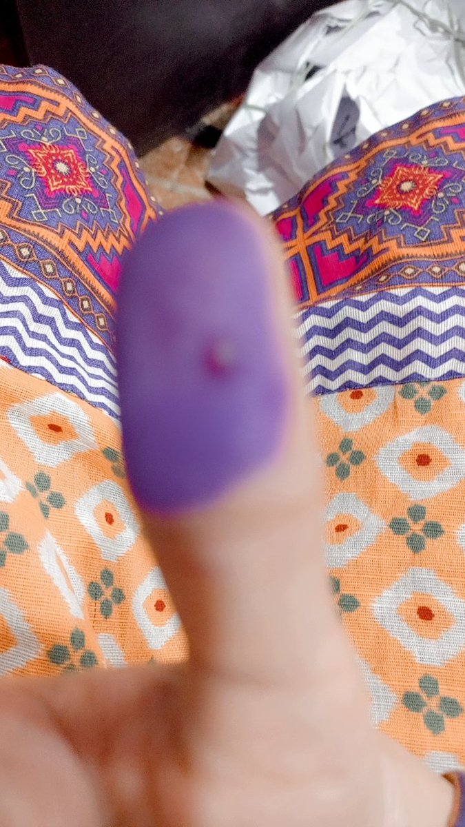 rajnabnadeem's tweet photo. میرا ووٹ بلاول کا !!!
میرا ووٹ تیر کا !!!
#PS_90 #Korangi #MeraVoteTeerKo #Election https://t.co/8Nw8gA5Hse