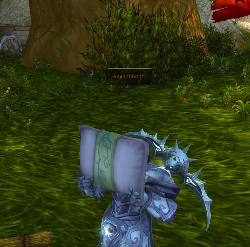 Hegazy327's tweet image. This daily completely shows how i am every day for not getting the rocket mount yet after all these years😭

#Warcraft  #worldofwarcraft  #Dragonflight