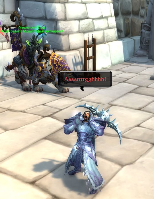Hegazy327's tweet image. This daily completely shows how i am every day for not getting the rocket mount yet after all these years😭

#Warcraft  #worldofwarcraft  #Dragonflight