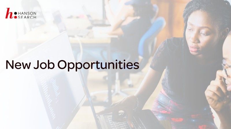➡️ Head of Media - London
➡️ Head of Public Policy - MENA
➡️ Head of Ford Pro EU Communications  - United Kingdom

All live roles 👉 ow.ly/c3uF50QaGLA

#jobsearch #hiring #jobalert