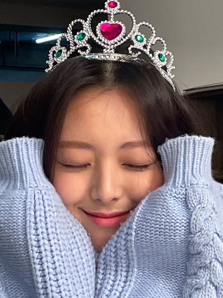 jnuliette's tweet photo. @Why91_ Ini dia kado spesial buat lu https://t.co/VJDl9gaxIs
