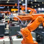 Photo by FSD ROBOTICS (@FsdRobotics)