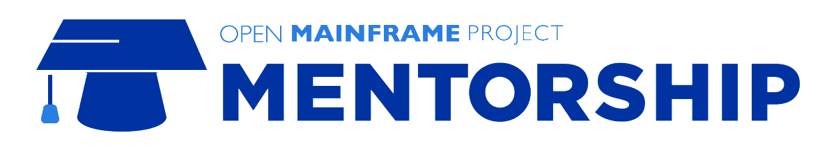OpenMFProject's tweet photo. What are @OpenMFProject #mentorships like? Hear it directly from our 2023 Summer mentees. Watch the videos: https://t.co/TeFBMVEJ33 @linuxfoundation @IBM @broadcom #opensource #OpenMainframe #Zowe #MainframeOpenEducation #LinuxDistributionsWG #SoftwareDiscoveryTool https://t.co/seg6Jir4Ql