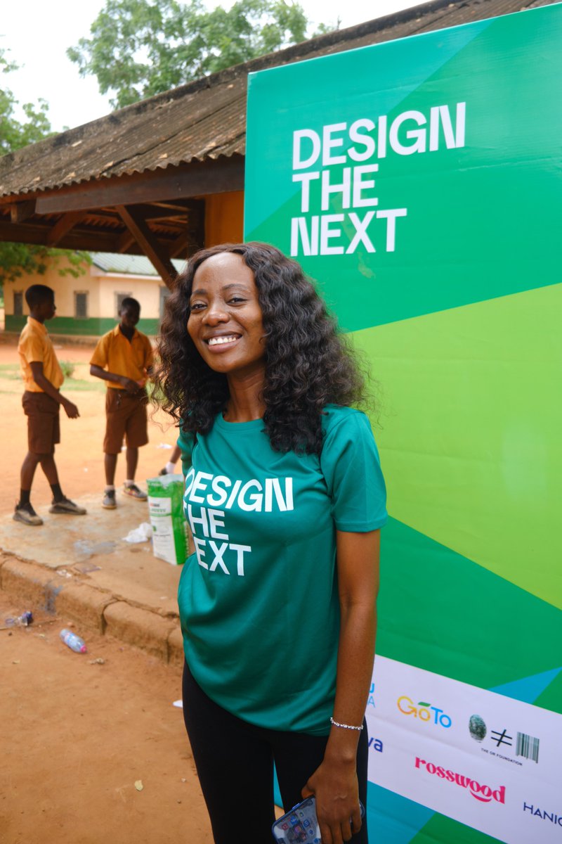 DesignTheNext tweet media