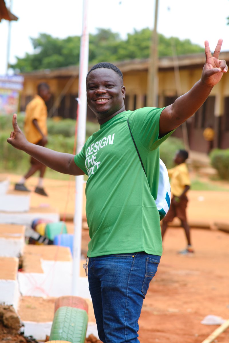 DesignTheNext tweet media