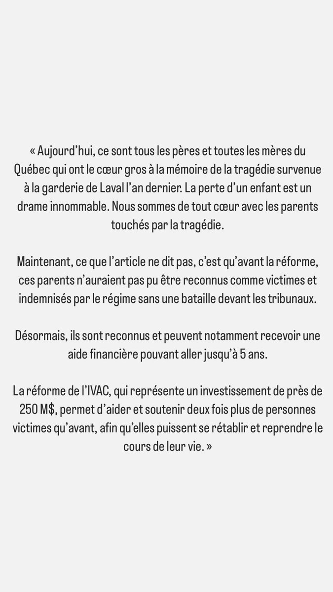 Mes enfants sont désormais adultes. Ils ont leur travail, leur partenaire,  leur vie. Et moi… je passe peu à peu au second plan, comme tous les parents  quand les enfants grandissent. C'est, image size:675x1200