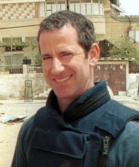 Yeah cause we all know what Israel does to them when they arrive