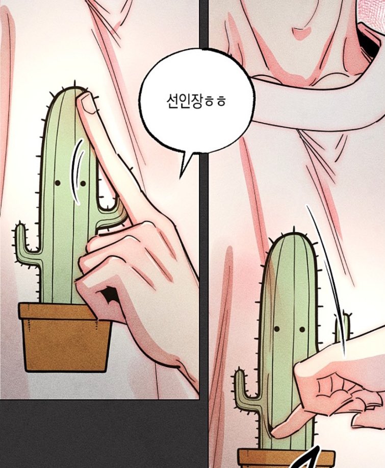 박미남/박다원🍰 tweet media