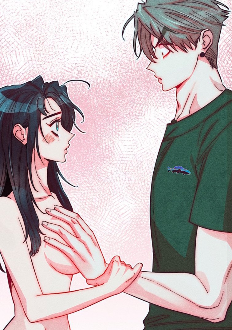 박미남/박다원🍰 tweet media