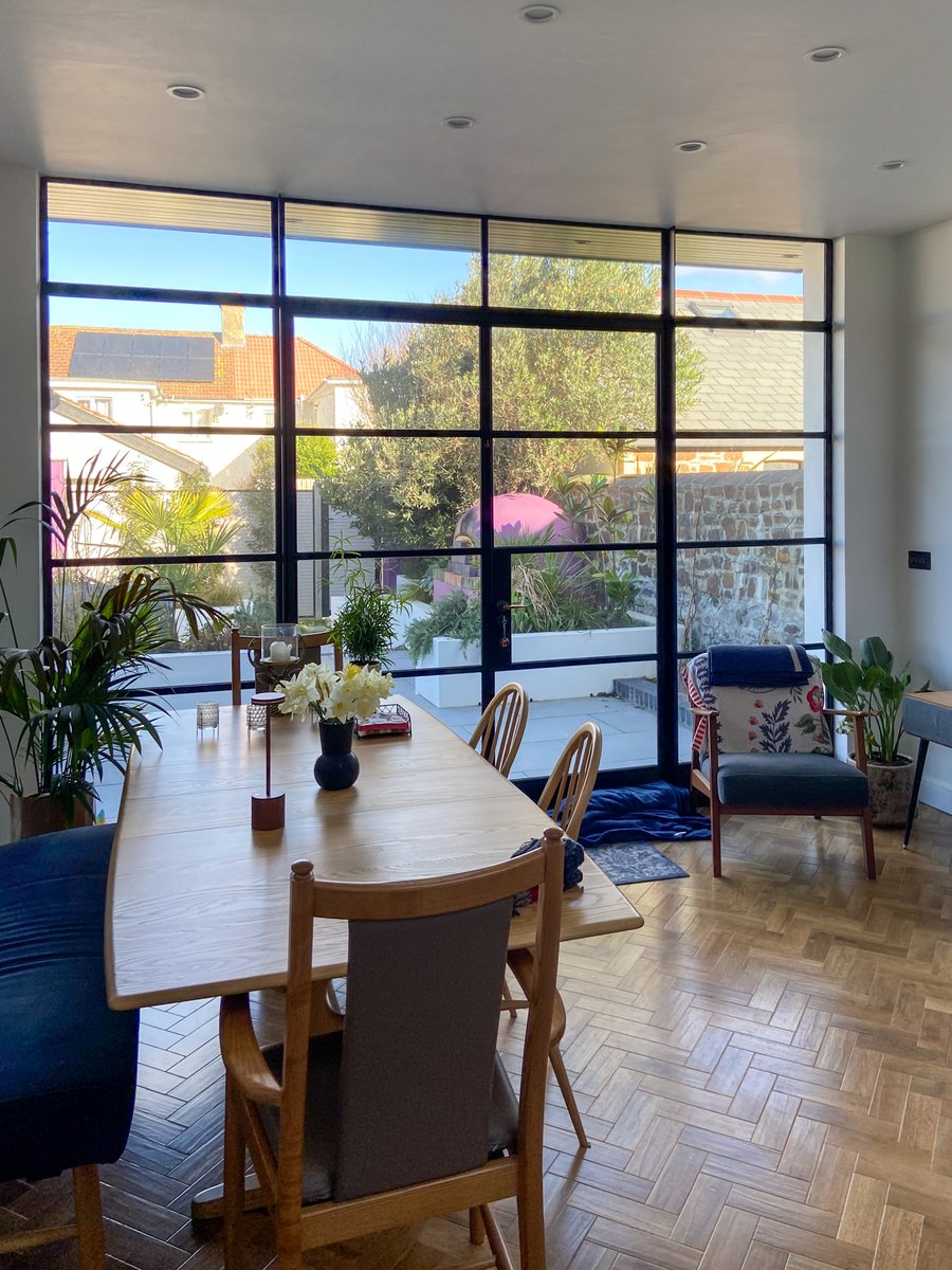 The Bazeley Partnership tweet media