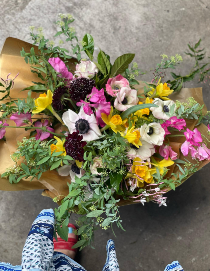 RoseHarrisRE's tweet photo. Discover The 8 Most Luxurious Flower Shops In Miami from @oceandrivemag ➡️ https://t.co/1m498D5khq

#flowershopsmiami #miamiflorists #valentinesdayflowers #valentinesdaygifts #flowers #miami #miamibeach #miamifl #florida #miamirealestate https://t.co/5dCz7WWqLl