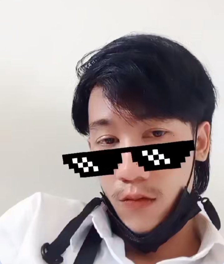 😪😪ง่วงไม่ไหว