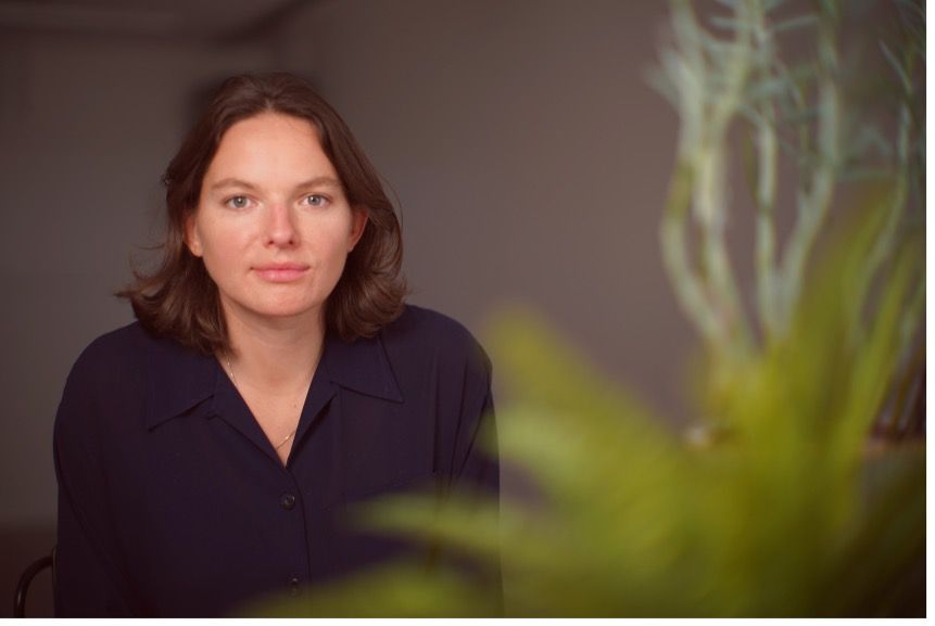 intl_ed_news's tweet image. #NewPost: Education System (Re)Building for Equity and Social Justice (Part 2): Lead the Change Interviews with Amelia Peterson and Maria Teresa Tatto 

🌐 buff.ly/4870Il5  via @Intl_ed_news

@tsproitz @AmandaDatnow @dpeurach @jamespspillane @TeresaTatto @Alexjlamb