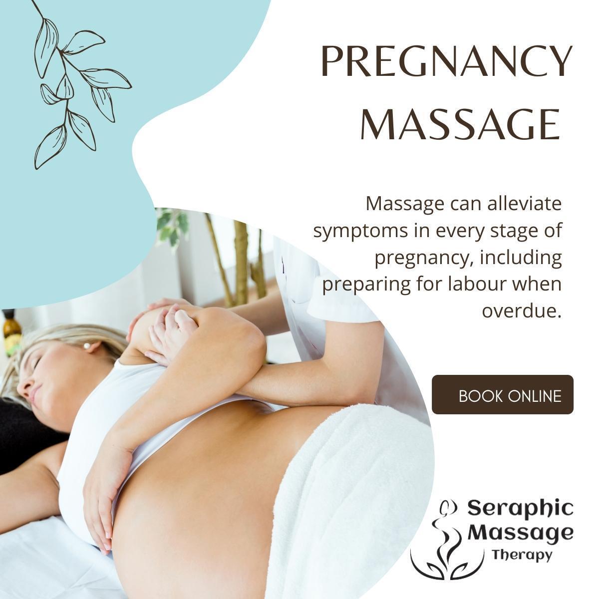 If you're expecting, a pregnancy massage can help with your symptoms. Call to book your appointment or book online.

#pregnancy #momtobe #pregnancymassage #prenatal #prenatalmassage #RMT #massagetherapy #stressrelease #treatyourselftohealth #roncesvalles #parkdale #torontoRMT