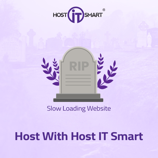 hostitsmart_ca's tweet image. Let’s bid farewell to your slow websites!

Get the fastest web hosting for website owners who demand nothing but lightning-fast perfection.

Host Today: bit.ly/3VQUL7i

#slowwebsite #WebsiteLoadTime #WebPerformance #ImproveWebsiteSpeed #website #hostitsmartcanada
