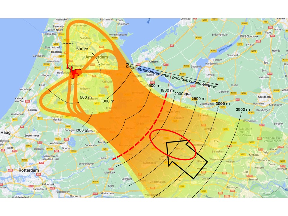 Stichting S4R tweet media