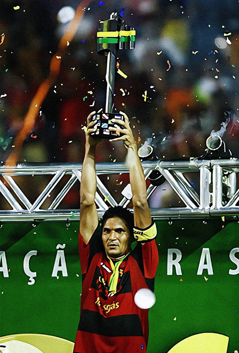 Luiz Carlos Vasconcelos tweet media