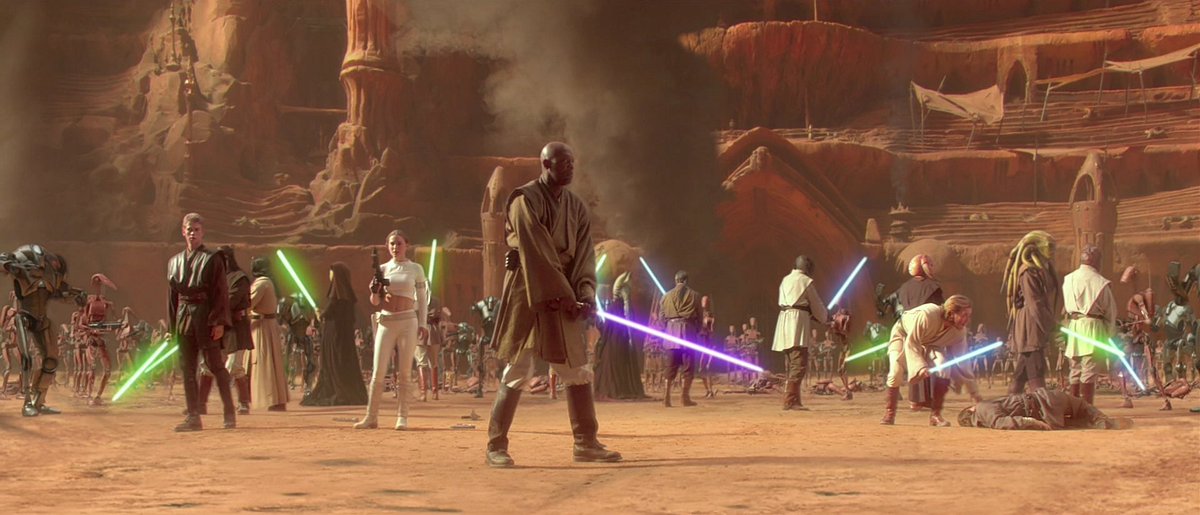 standardpsyop's tweet photo. @jedikryivka @cavanscott @claudiagray @George_Mann @DelReyStarWars Yeah, we know what we are fighting for. Our native language 🇺🇦 suits this story perfectly #SWBooksForUA https://t.co/sv51jswr1Y