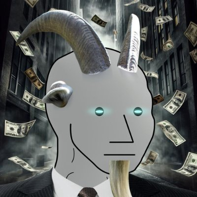 $NPC 🤝