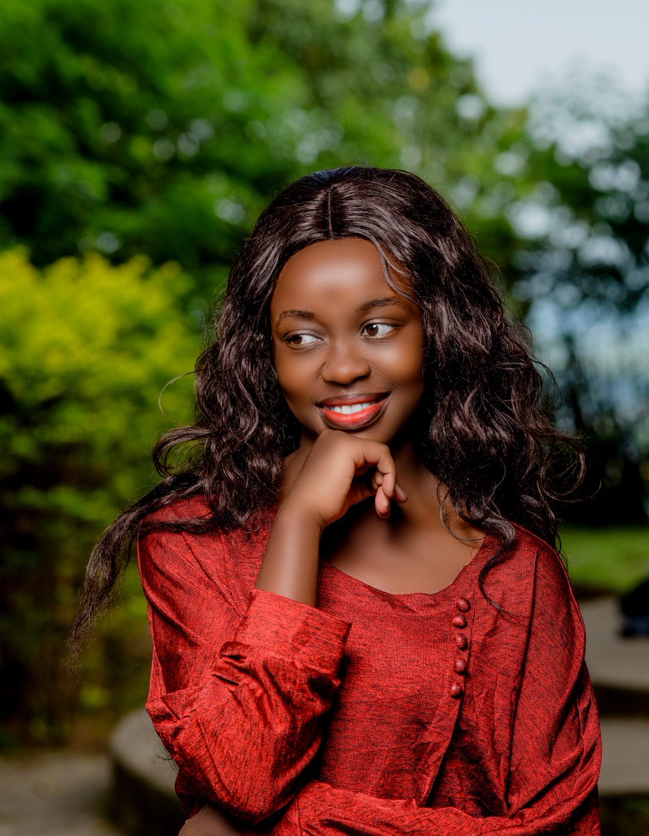 ColderMeylon's tweet photo. Which 2024 song of these artists in Kasese is working for you?
#Zonto @AlexGoodhope
#FullOfColor @jolowrighthere
#Ebara @lydia_ugochi
#Bonde @FreddyTinny
#LikeYou @PrettyMackie https://t.co/u6LCOtIrRt